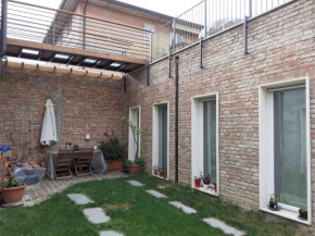 La Giuggiola Padova